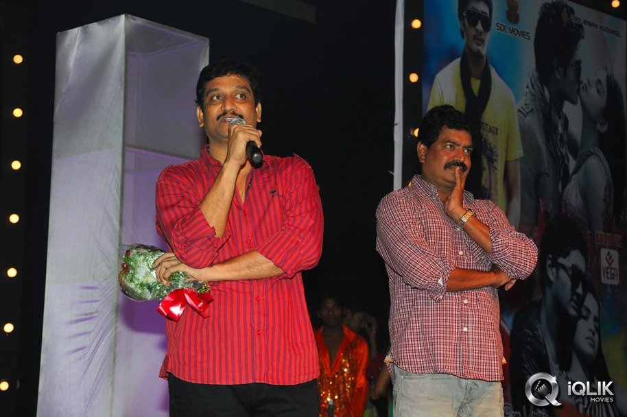 Nuvve-Naa-Bangaram-Movie-Audio-Launch